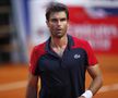 Momente din cariera lui Pablo Andujar / foto: Guliver/Getty Images