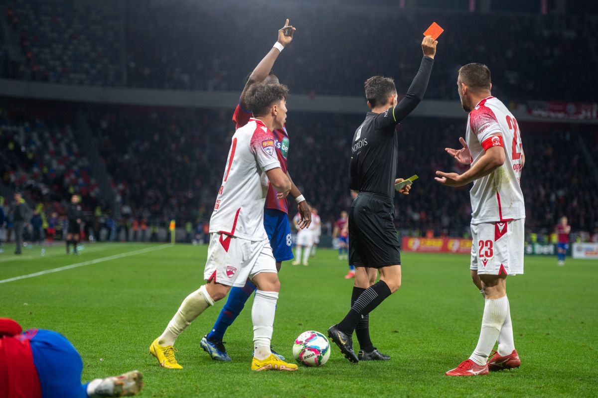 Dezvăluiri din interior despre bugetul celor de la CSA Steaua: „Nu merge să dea numai armata bani” + Cât este fondul de salarii și câți bani vin de la sponsori