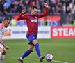 Prima decizie importantă a lui Ovidiu Burcă, după eșecul cu Steaua din derby