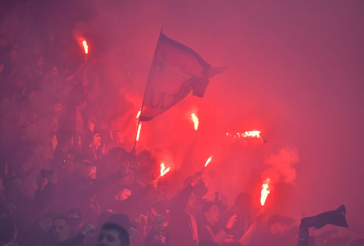 I-au mușcat pe „câini” și le-au scos promovarea directă din cap. Chipirliu o duce pe CSA Steaua pe primul loc