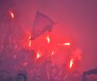 CSA Steaua - Dinamo » Atmosferă senzațională în Ghencea!