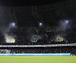 Napoli - AC Milan / Sursă foto: Guliver/Getty Images