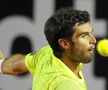 Momente din cariera lui Pablo Andujar / foto: Guliver/Getty Images