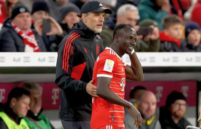 Efectul Mane? Tuchel mizează pe el, Guardiola se teme