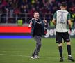 Cum a răpus-o Oprița pe Dinamo: „Așa am pregătit meciul”