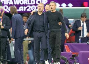 Cine e favorit să antreneze PSG din vară? Nu e Mourinho! Mbappe, asigurat cu un salariu colosal