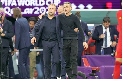 Cine e favorit să antreneze PSG din vară? Nu e Mourinho! Mbappe, asigurat cu un salariu colosal