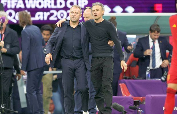 Conflict pentru antrenor. Tottenham ar putea deturna un nume mare dorit și de Chelsea