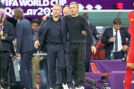 Cine e favorit să antreneze PSG din vară? Nu e Mourinho! Mbappe, asigurat cu un salariu colosal