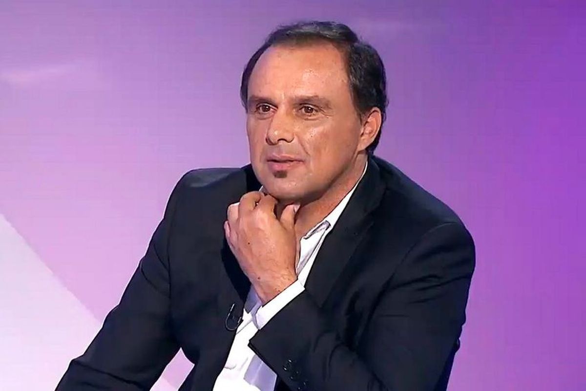 Panduru, după CSA Steaua - Dinamo 2-0: „Sunt bucuros. Vreau o singură «Stea», să joace în Ghencea!”