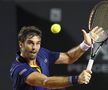 Momente din cariera lui Pablo Andujar / foto: Guliver/Getty Images