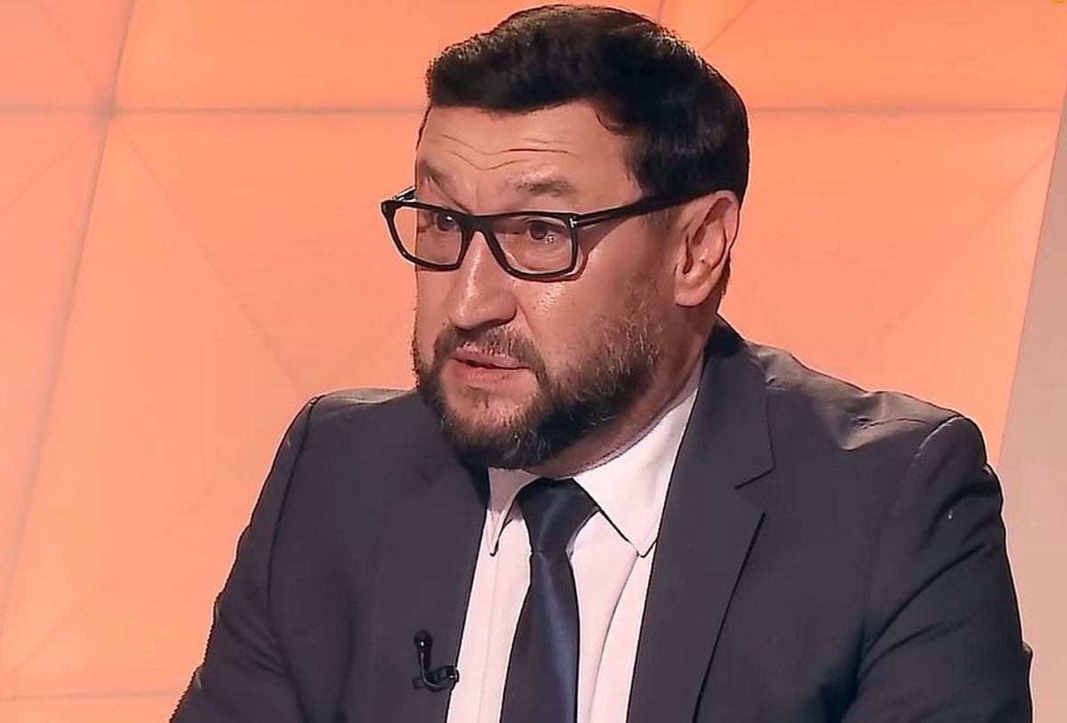 Viorel Moldovan a tras concluziile după FCSB - Farul: „Să înceapă dansul în trei!”