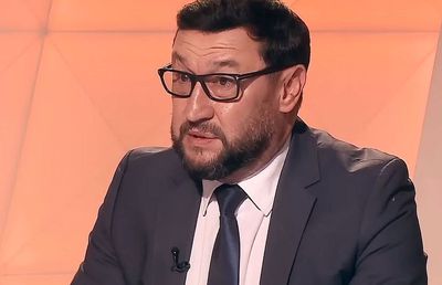 Viorel Moldovan a tras concluziile după FCSB - Farul: „Să înceapă dansul în trei!”