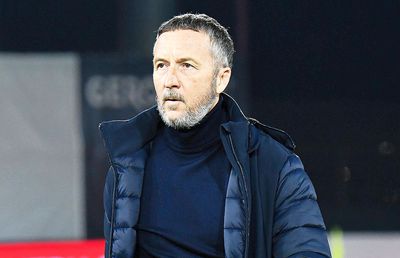 5 aspecte subliniate de Mihai Stoica după FCSB - Farul: „Echipa legendelor Hagi și Popescu este din ce în ce mai bună. Dar...”