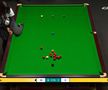 Incidente la Campionatul Mondial de Snooker