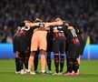 Napoli - AC Milan / Sursă foto: Guliver/Getty Images