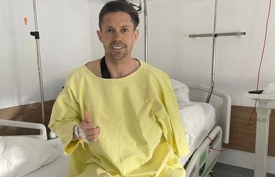 Ce pierdere! Ciprian Deac nu mai joacă în acest sezon: „Operația a decurs fără probleme, dar e imposibil de înlocuit”