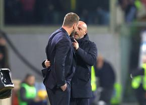 AS Roma a anunțat antrenorul pentru sezonul viitor: „Suntem încântați”