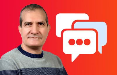 Amintiri din Parisul ucis de arme