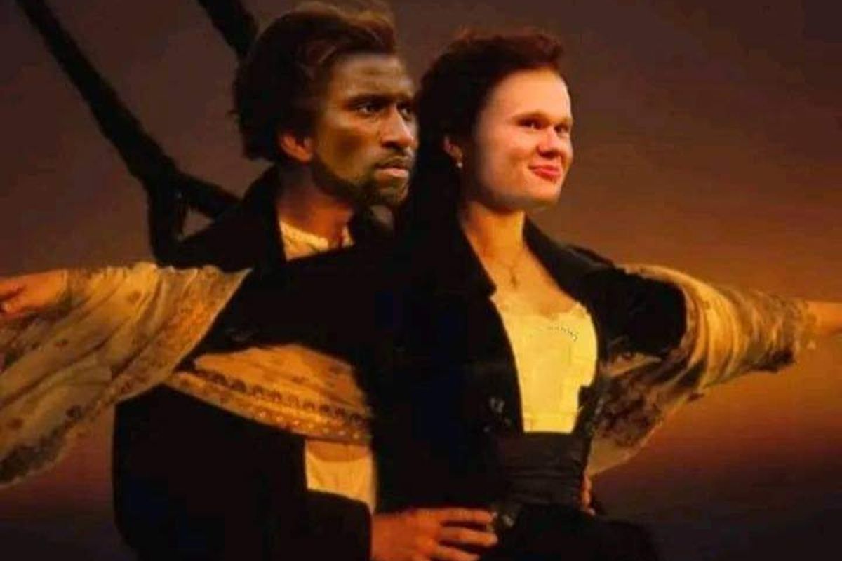 Curg ironiile către Manchester City și Arsenal, după ce au fost eliminate din Champions League » Cele mai tari meme-uri