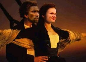Curg ironiile către Manchester City și Arsenal, după ce au fost eliminate din Champions League » Cele mai tari meme-uri