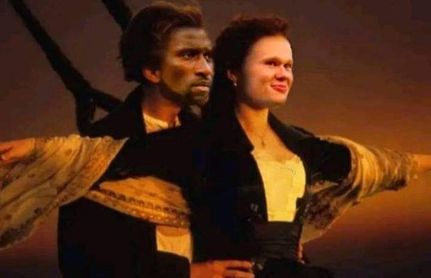 Curg ironiile către Manchester City și Arsenal, după ce au fost eliminate din Champions League » Cele mai tari meme-uri