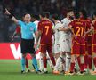 Liverpool n-a reușit minunea, Leverkusen rămâne invincibilă! Semifinale tari în Europa League