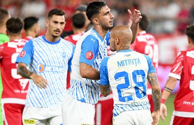 Soluție la marea dilemă a Universității: „Pot da Mitriță și Ivan randament împreună?”