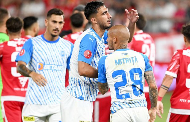 Soluție la marea dilemă a Universității: „Pot da Mitriță și Ivan randament împreună?”