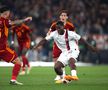 Liverpool n-a reușit minunea, Leverkusen rămâne invincibilă! Semifinale tari în Europa League