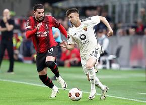 În această seară, meciurile decisive pentru semifinalele Europa League! Liverpool, Milan și Marseille pleacă cu șansa a doua