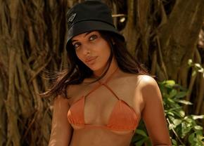 Tensiune la Barcelona » Focoasa Sara Gundogan și-a apărat soțul cu o replică incendiară