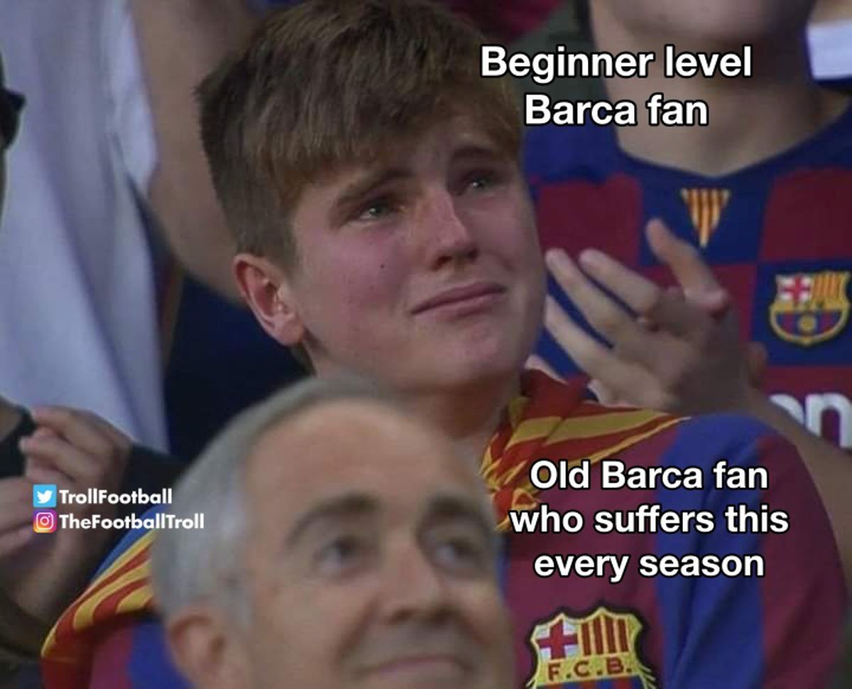 Curg ironiile către Manchester City și Arsenal, după ce au fost eliminate din Champions League » Cele mai tari meme-uri