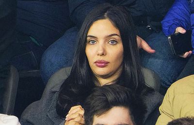 Tensiune la Barcelona » Sara Gundogan și-a apărat soțul cu o replică incendiară