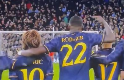 A transformat penalty-ul decisiv și a contribuit la ratarea unui adversar + Incredibil: ambii antrenori au pus să tragă câte un jucător care nu mai executase nicio lovitură de la 11 metri în întreaga carieră!