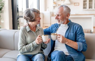 Descoperă Soluții Avansate pentru Gestionarea Incontinenței