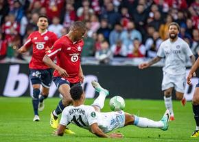Se decid semifinalistele Conference League » Prelungiri la Lille - Aston Villa și Fiorentina - Plzen » Trupa lui Răzvan Lucescu speră la calificare