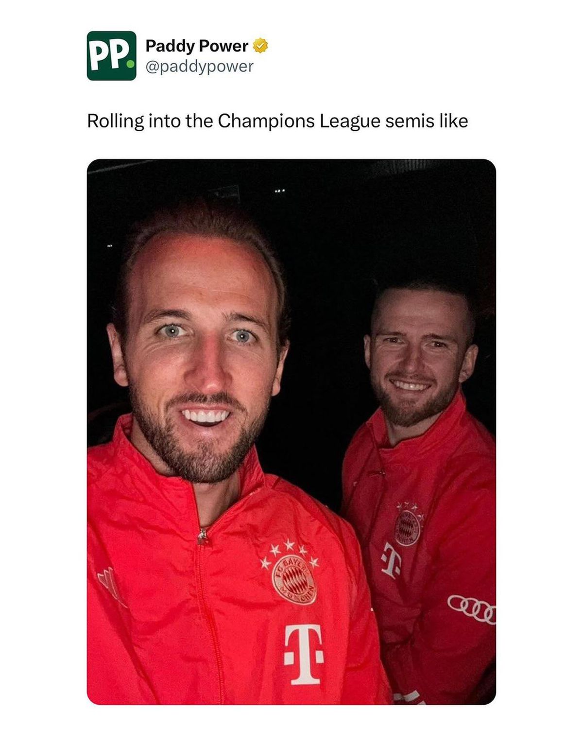 Meme-uri după ce Manchester City și Arsenal au fost eliminate din Champions League