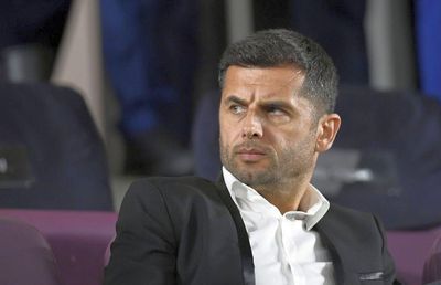 Nicolae Dică a ales » Patronul din România care i-a dat cele mai mari bătăi de cap: „Trebuie să-i explici mereu”