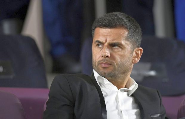 Nicolae Dică a ales » Patronul din România care i-a dat cele mai mari bătăi de cap: „Trebuie să-i explici mereu”