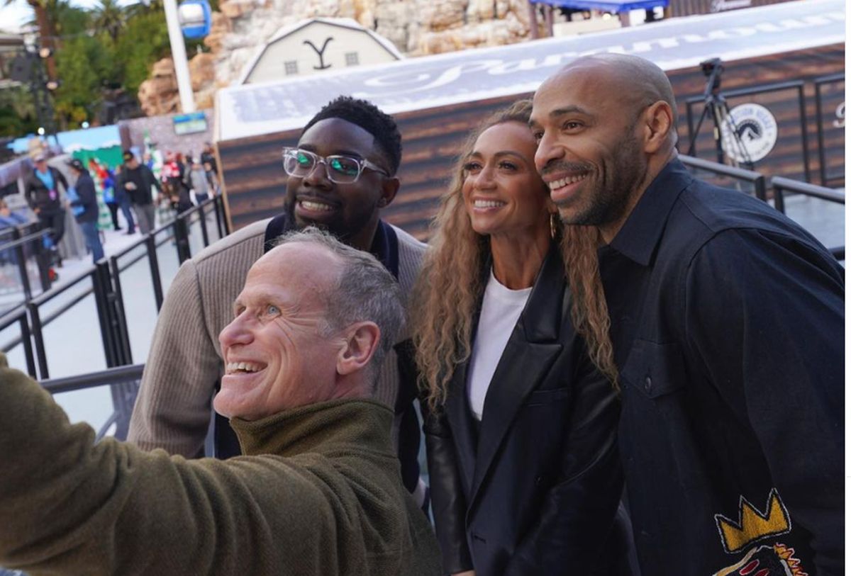 Carragher, Richards și Abdo cer o schimbare importantă în Liga Campionilor: „Facem plângere oficială către UEFA?!” » Fanii ar fi în extaz