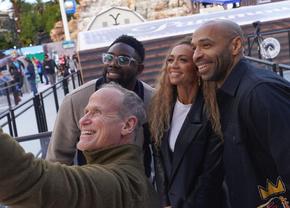 Carragher, Richards și Abdo cer o schimbare importantă în Liga Campionilor: „Facem plângere oficială către UEFA?!” » Fanii ar fi în extaz
