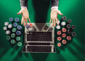 Cum funcționează o platformă de poker online