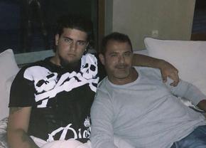 Momente de cumpănă pentru Dejan Stankovic, fostul coleg al lui Chivu. Motivul pentru care a plecat de urgență din Ungaria