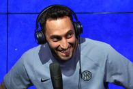 Hakan Calhanoglu, mesaj pentru Cristi Chivu și Inter: „Acum sau niciodată!”
