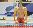 David Popovici s-a impus la 200 m liber FOTO Roxana Fleșeru