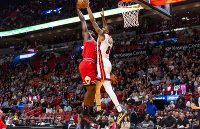 NBA a ajuns la faza ”finalelor” pentru Play Off. Cine continuă sezonul și pentru cine va fi ultimul meci