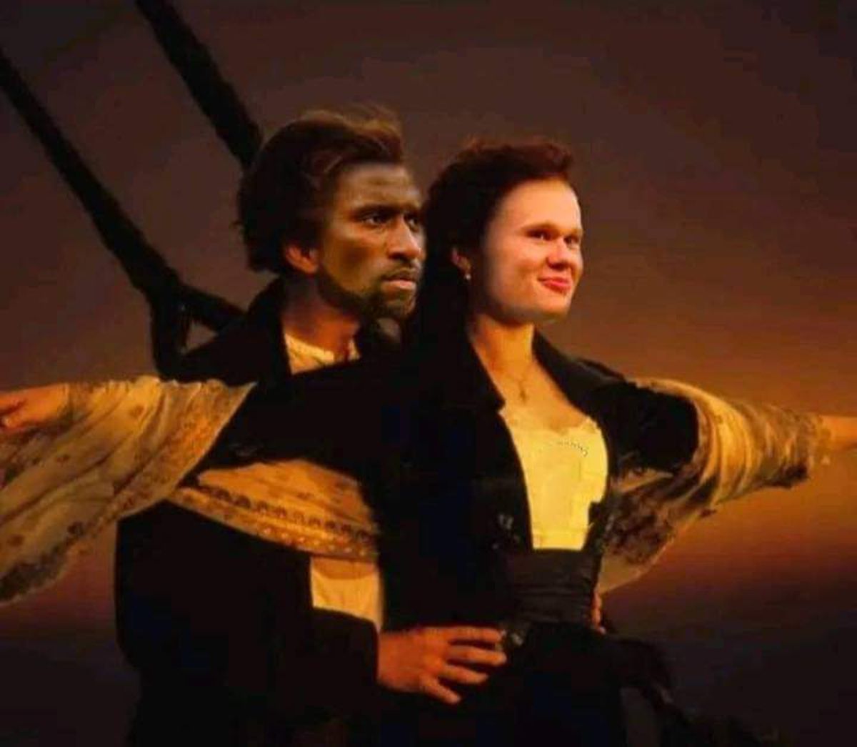 Meme-uri după ce Manchester City și Arsenal au fost eliminate din Champions League