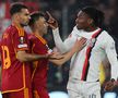 Liverpool n-a reușit minunea, Leverkusen rămâne invincibilă! Semifinale tari în Europa League
