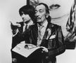 Salvador Dali